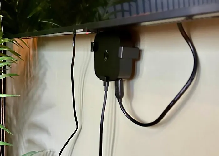 Luksurios Designleilighet I Hjertet Av - My Space As Sandefjord